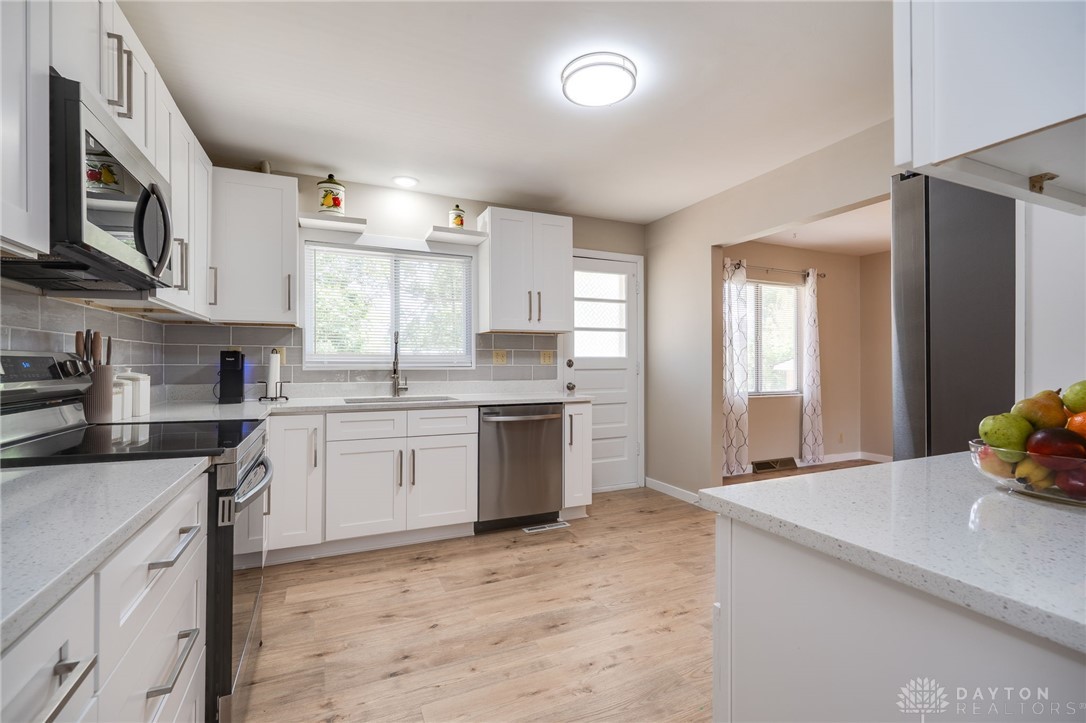 Dayton, Ohio 45431, United States, 5 Bedrooms Bedrooms, ,3 BathroomsBathrooms,Residential,Active,211471