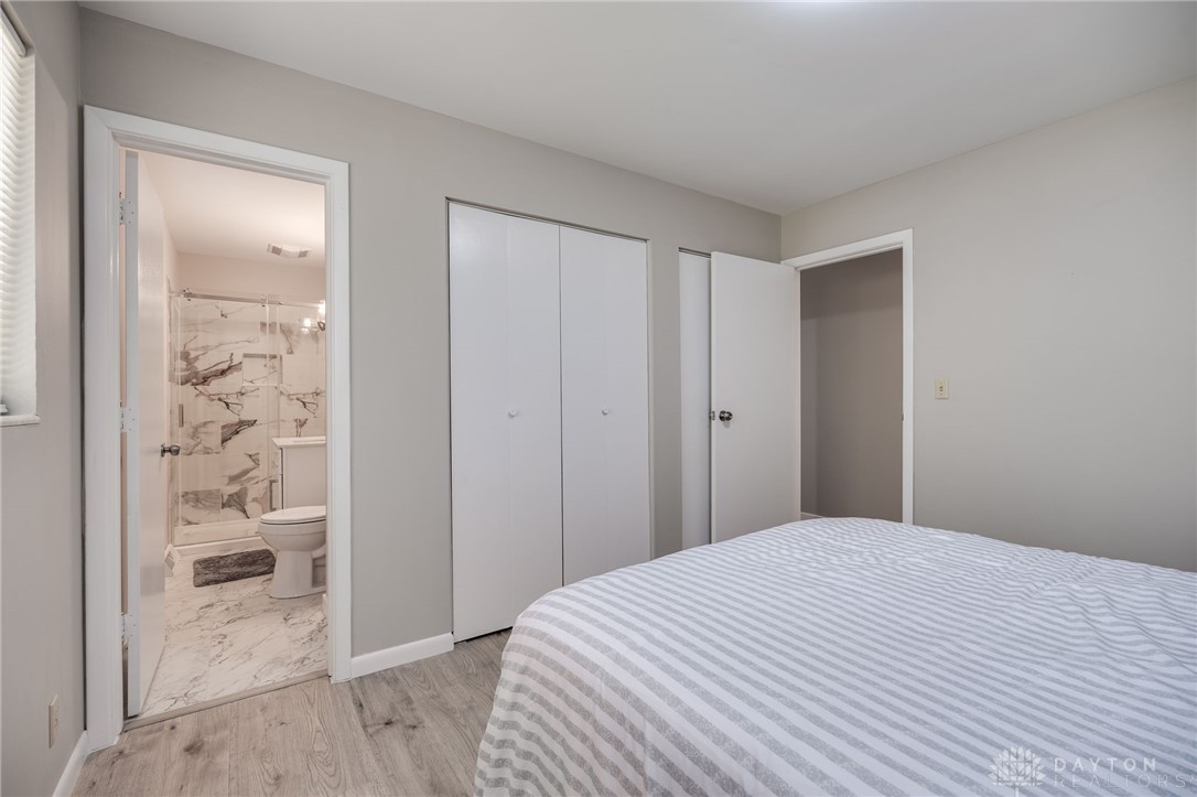 Dayton, Ohio 45431, United States, 5 Bedrooms Bedrooms, ,3 BathroomsBathrooms,Residential,Active,211471