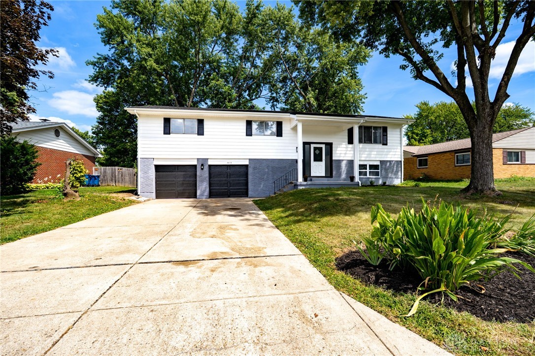 Dayton, Ohio 45431, United States, 5 Bedrooms Bedrooms, ,3 BathroomsBathrooms,Residential,Active,211471