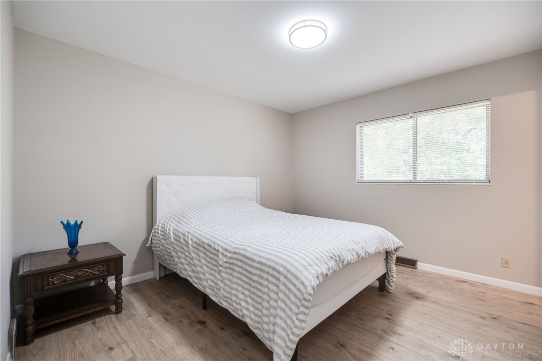 Dayton, Ohio 45431, United States, 5 Bedrooms Bedrooms, ,3 BathroomsBathrooms,Residential,Active,211471