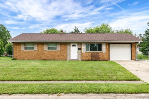 Photo for 2004 Redstone Drive