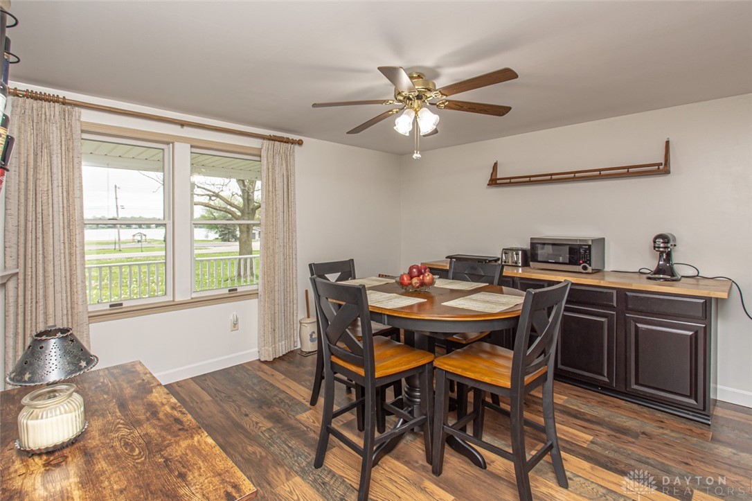 895 Brande Drive, Eaton, Ohio image 15