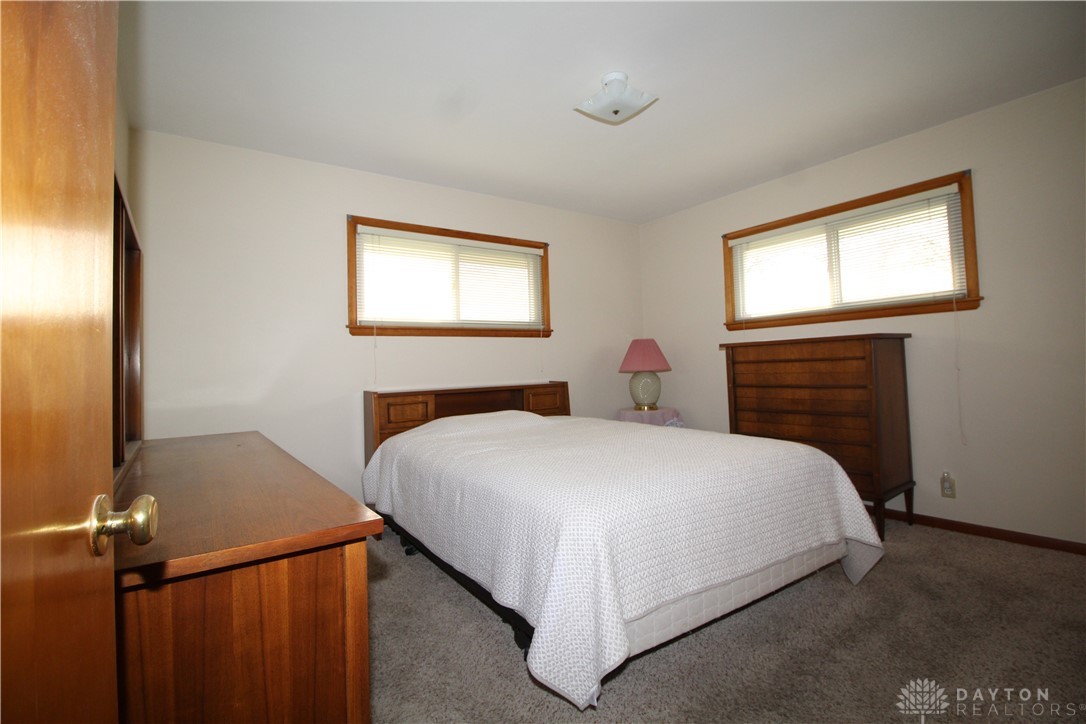 1195 Dale Road, Hamilton, Ohio image 10