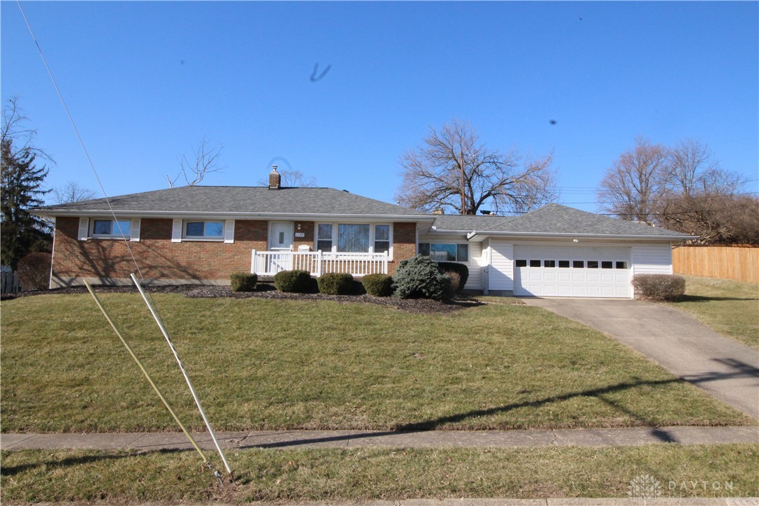 1195 Dale Road, Hamilton, Ohio image 1