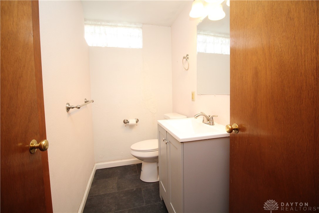 1195 Dale Road, Hamilton, Ohio image 17