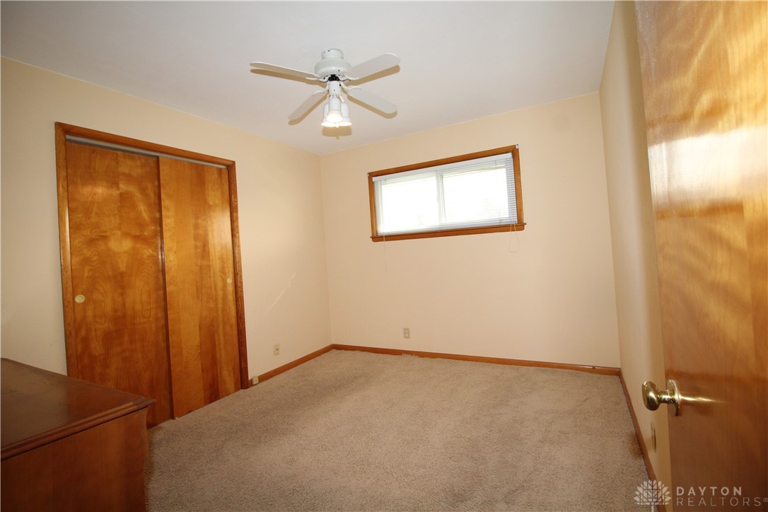 1195 Dale Road, Hamilton, Ohio image 13