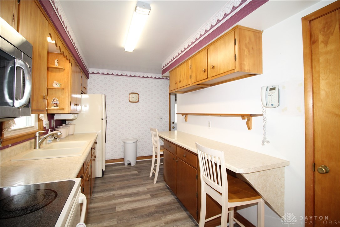 1195 Dale Road, Hamilton, Ohio image 7