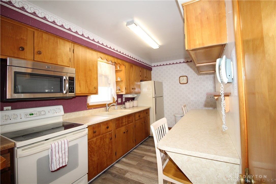 1195 Dale Road, Hamilton, Ohio image 6