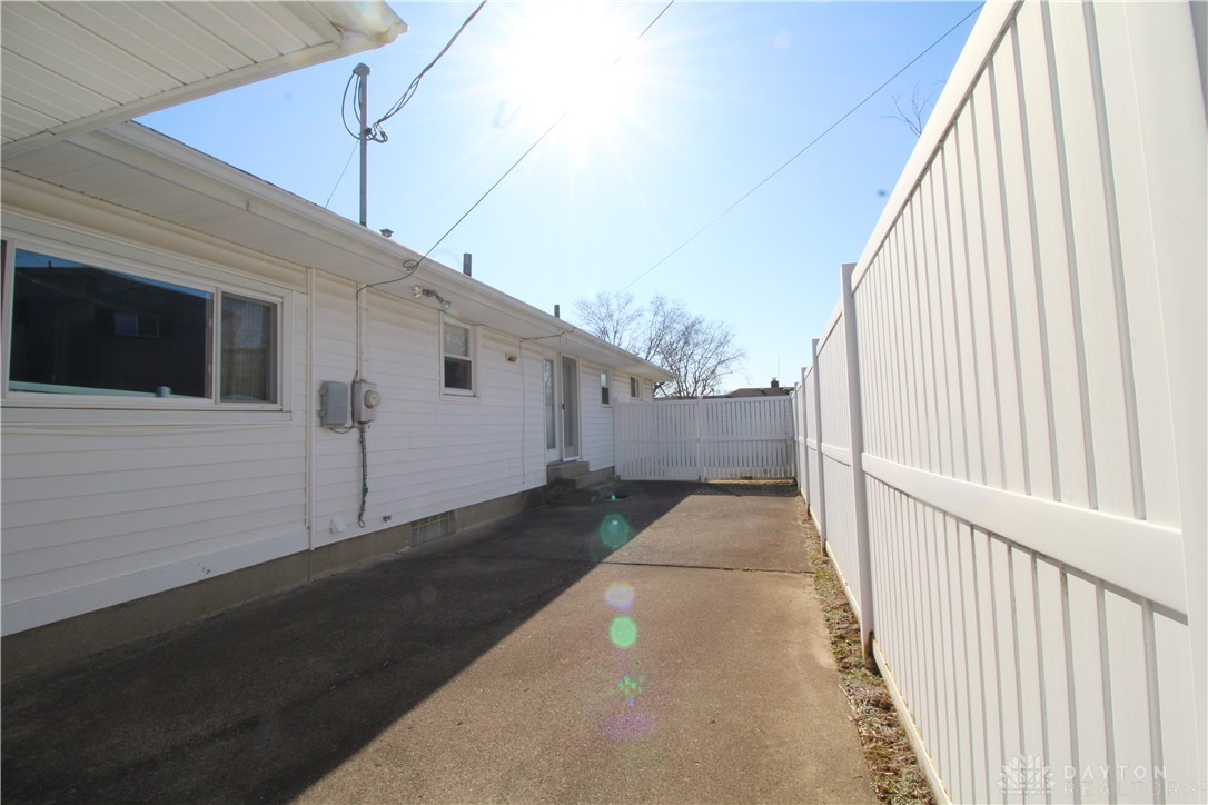1195 Dale Road, Hamilton, Ohio image 18