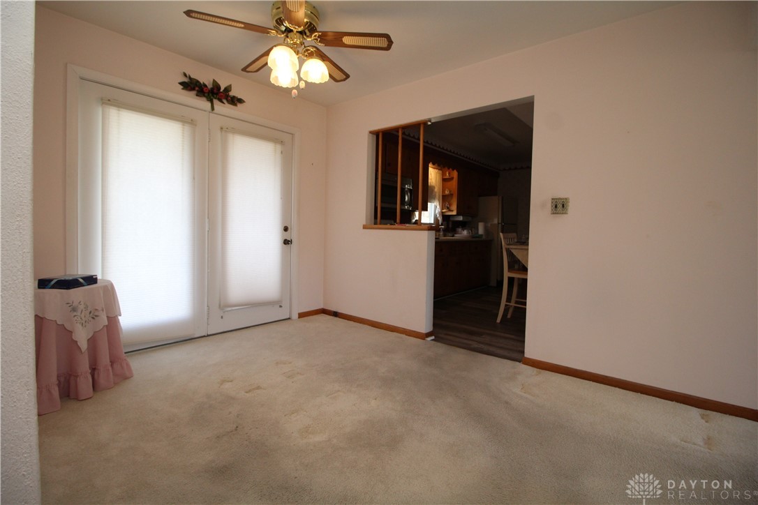 1195 Dale Road, Hamilton, Ohio image 5