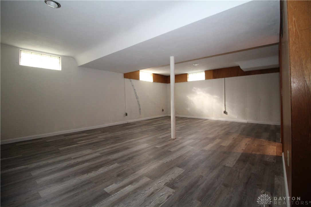 1195 Dale Road, Hamilton, Ohio image 16