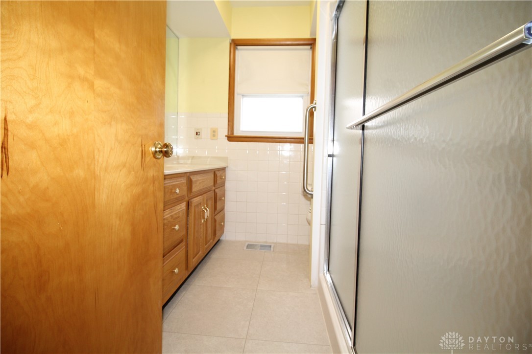 1195 Dale Road, Hamilton, Ohio image 14