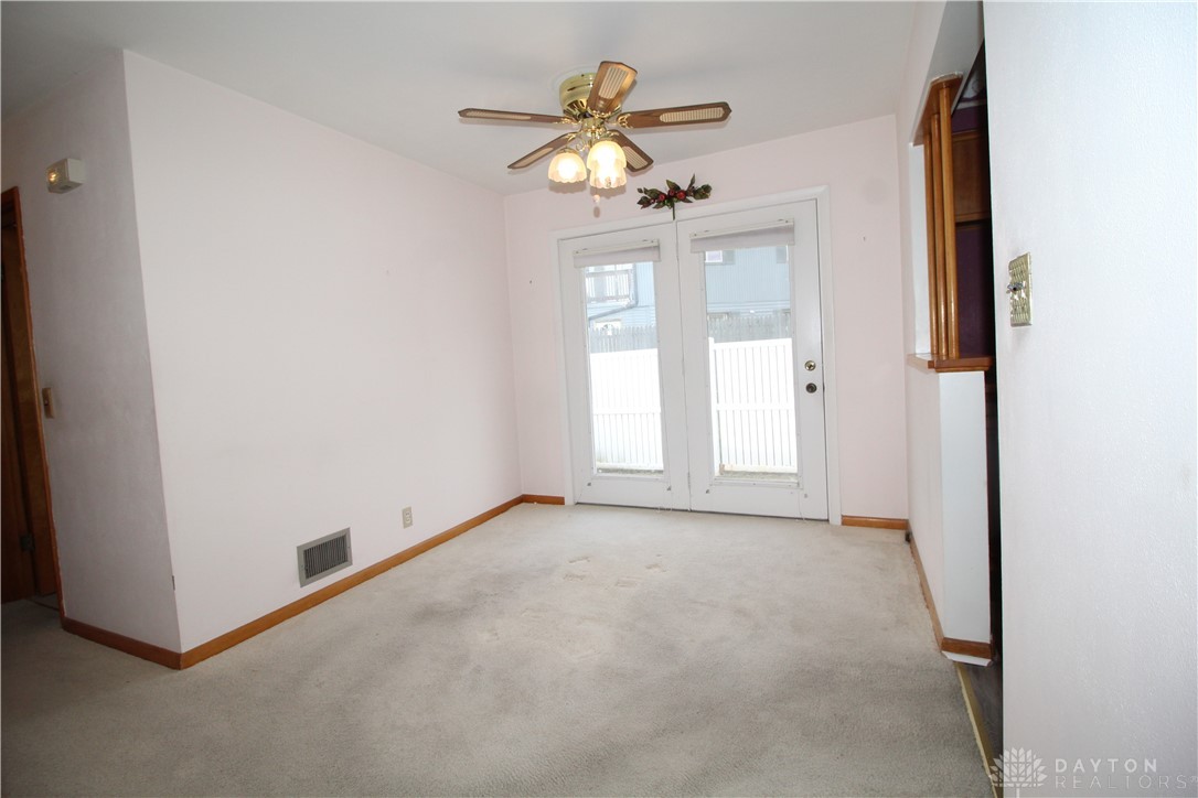 1195 Dale Road, Hamilton, Ohio image 4