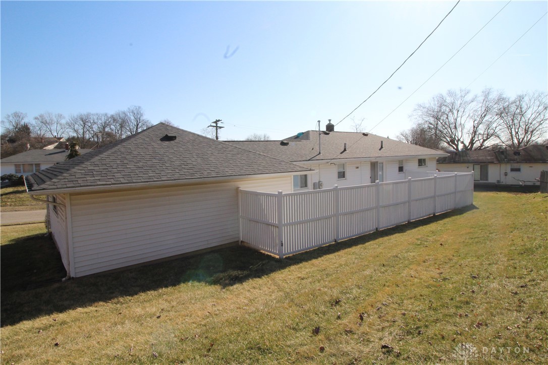 1195 Dale Road, Hamilton, Ohio image 19