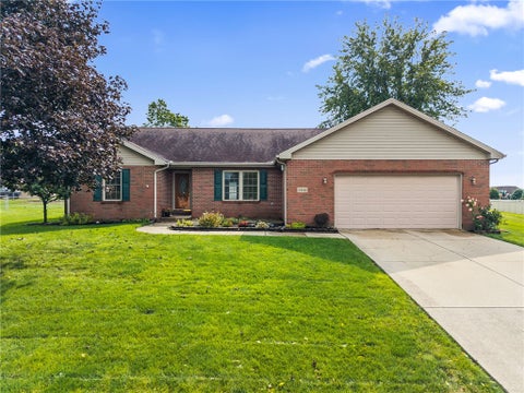 Photo for 3241 Sioux Drive