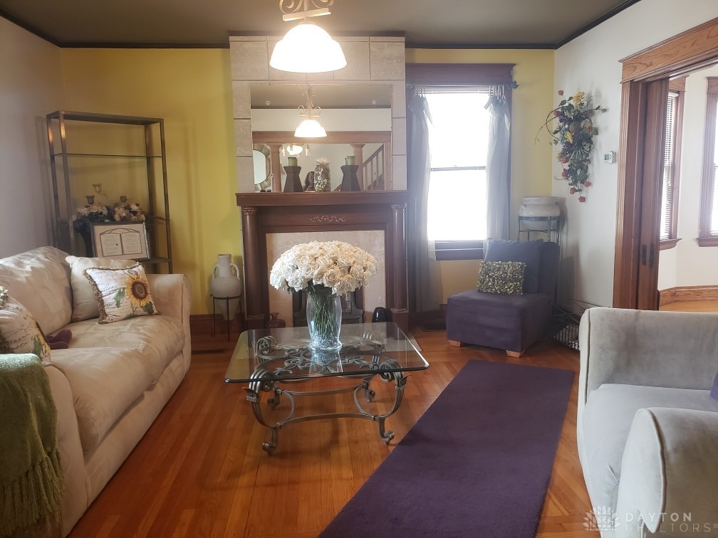 119 Woolper Avenue, Cincinnati, Ohio image 4