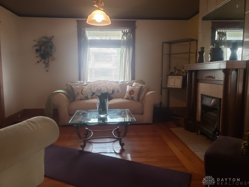 119 Woolper Avenue, Cincinnati, Ohio image 5