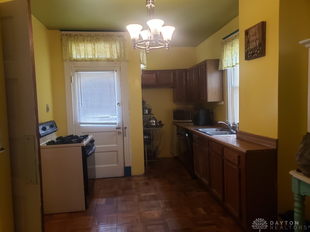 119 Woolper Avenue, Cincinnati, Ohio image 7
