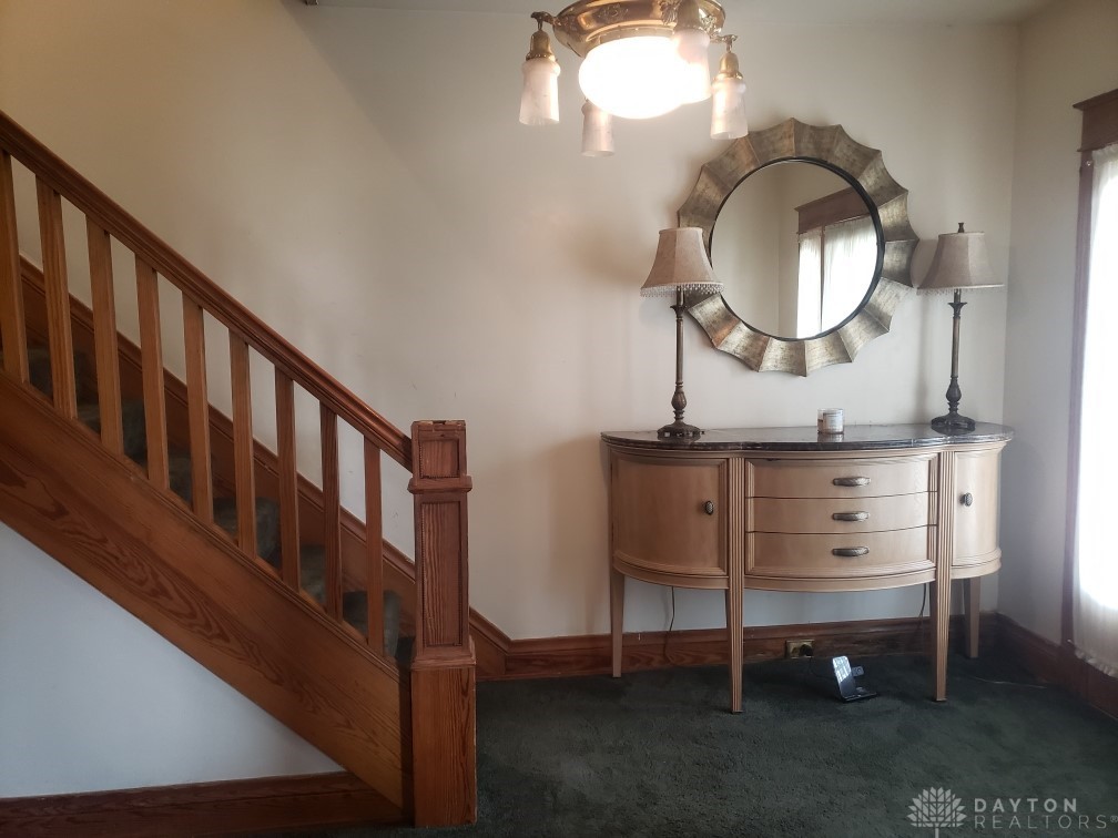 119 Woolper Avenue, Cincinnati, Ohio image 2