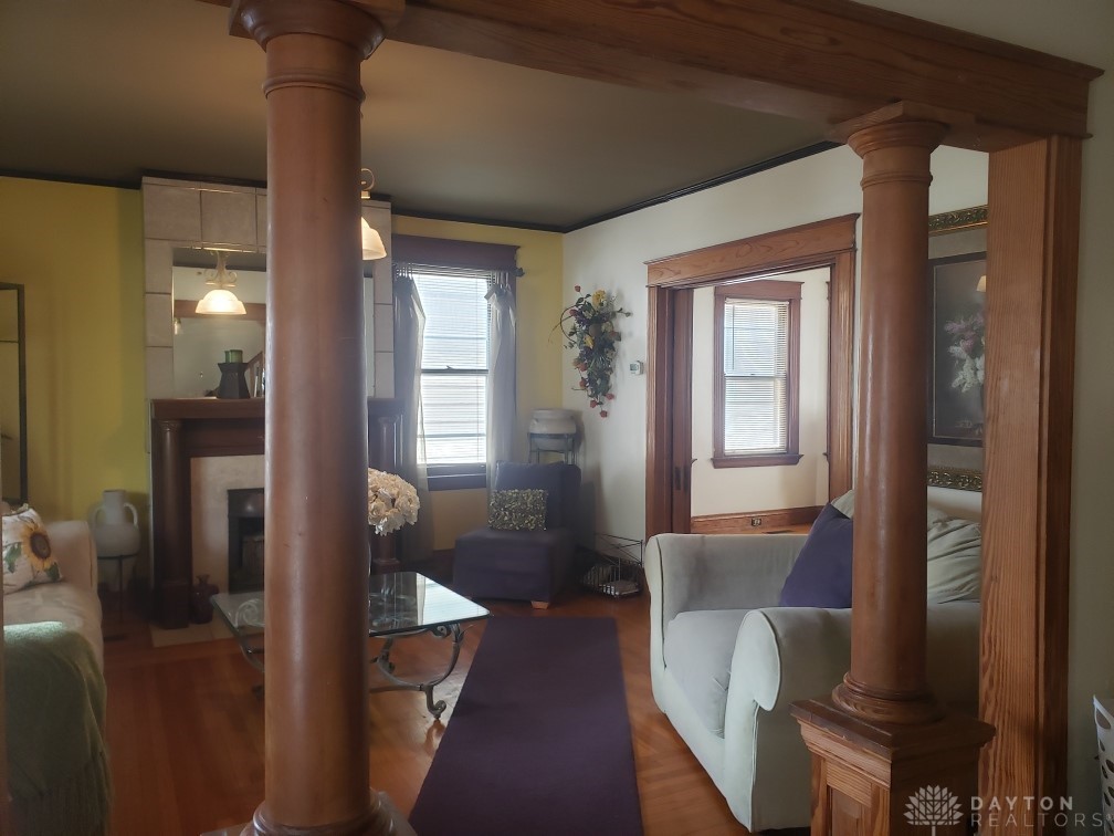 119 Woolper Avenue, Cincinnati, Ohio image 3