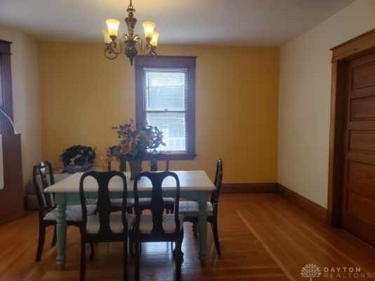 119 Woolper Avenue, Cincinnati, Ohio image 6