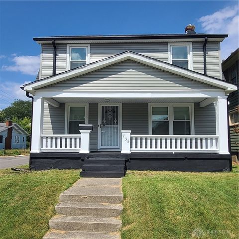 Photo for 735 Homewood Avenue