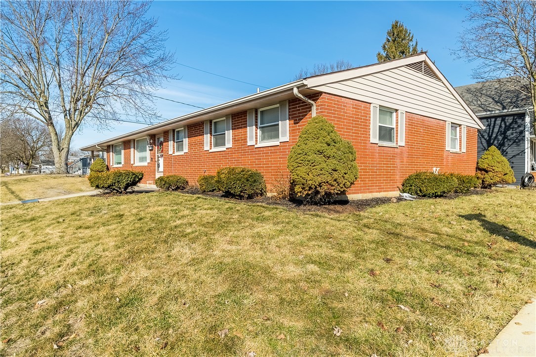 728 Brice Avenue, Piqua, Ohio image 4