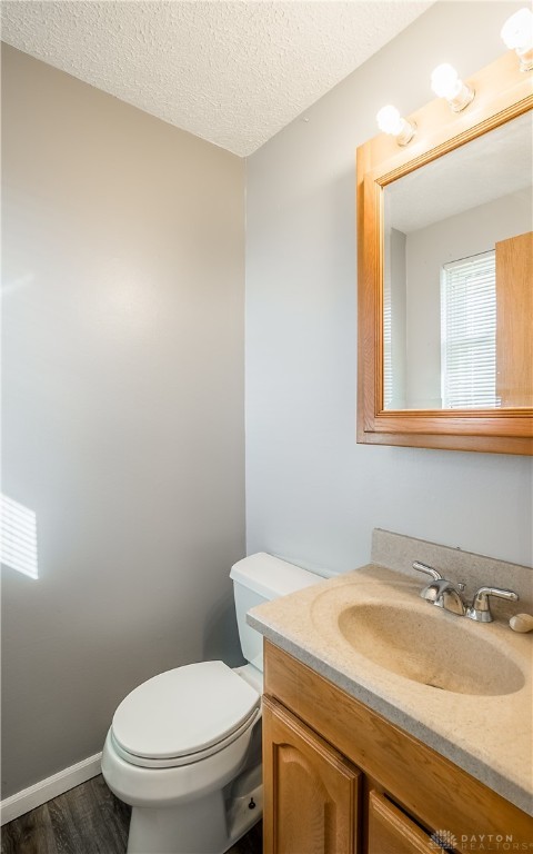 728 Brice Avenue, Piqua, Ohio image 19