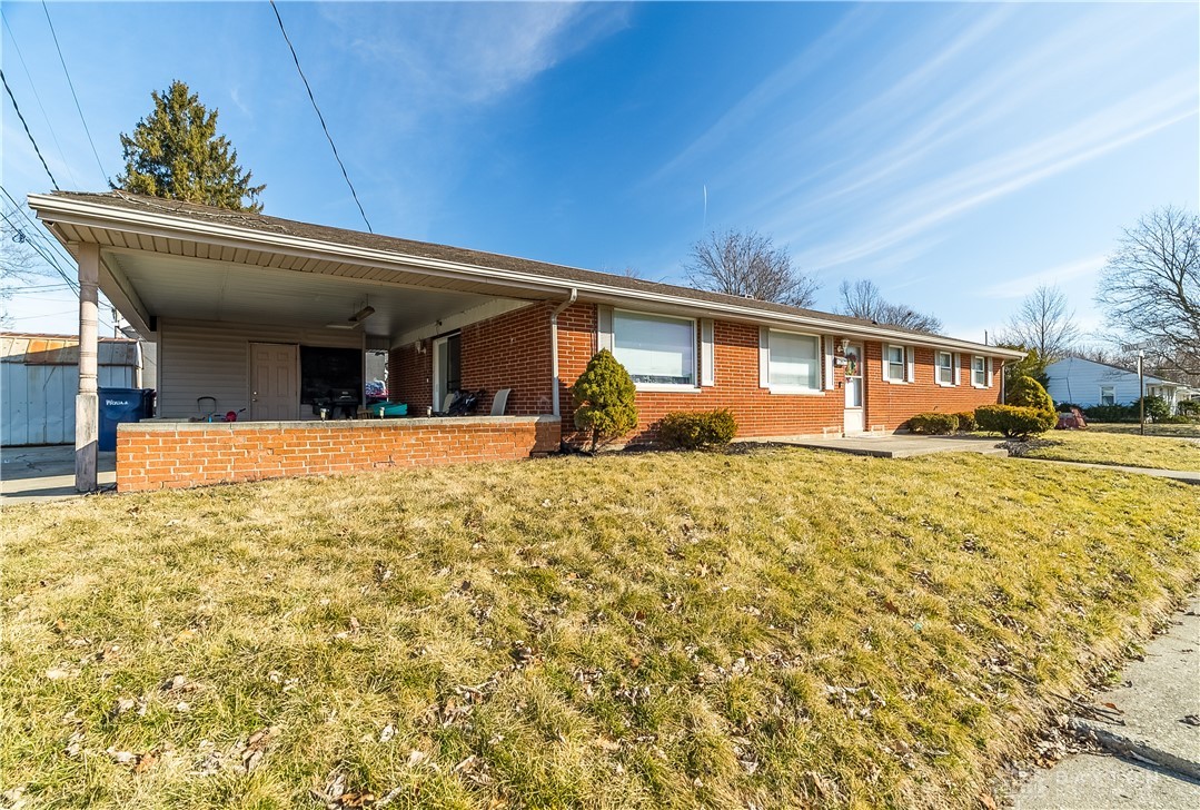 728 Brice Avenue, Piqua, Ohio image 2