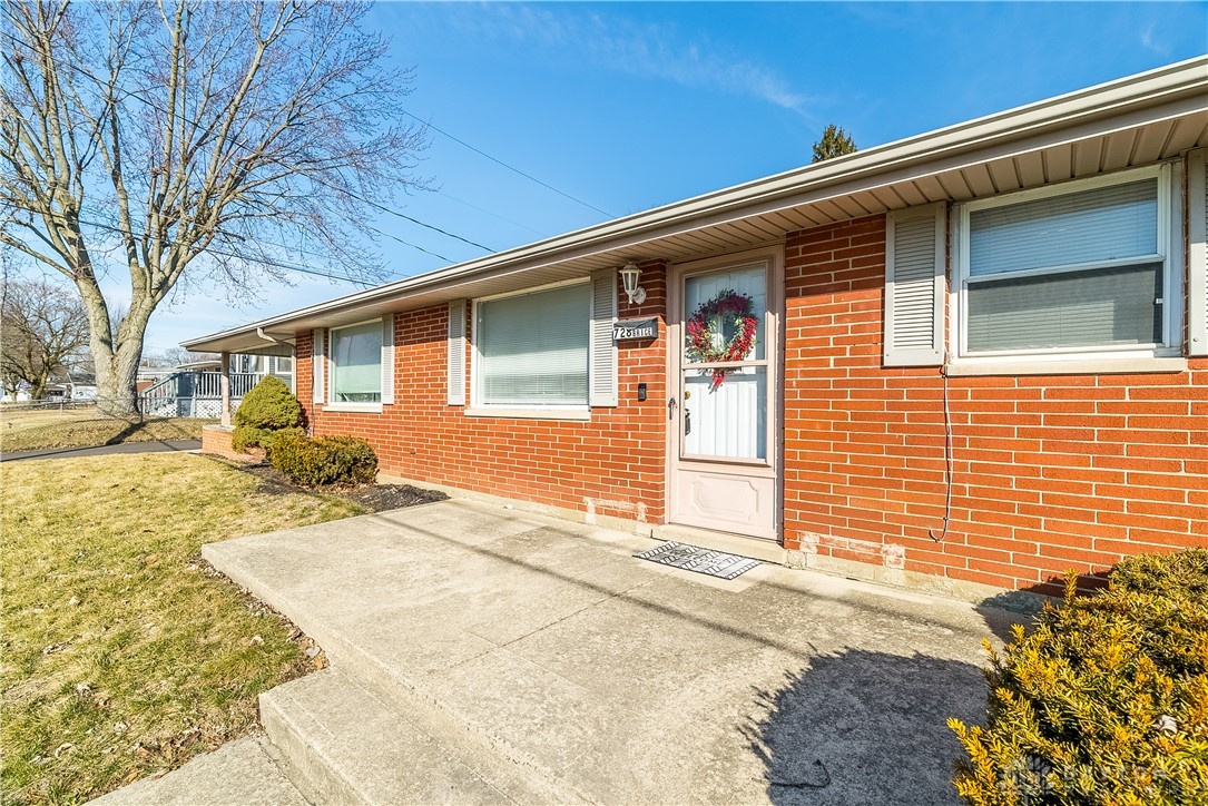 728 Brice Avenue, Piqua, Ohio image 3