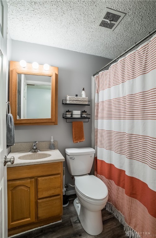 728 Brice Avenue, Piqua, Ohio image 16