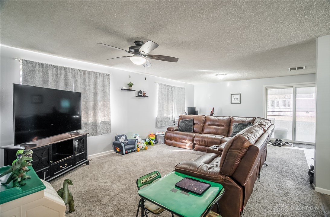728 Brice Avenue, Piqua, Ohio image 8