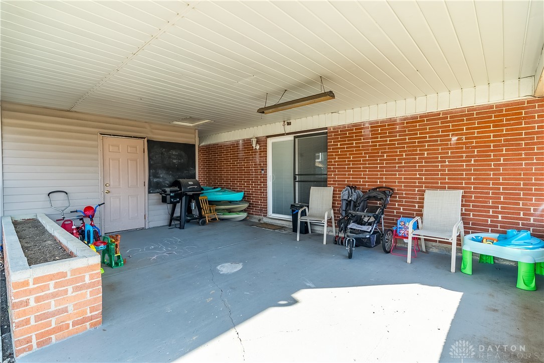 728 Brice Avenue, Piqua, Ohio image 24