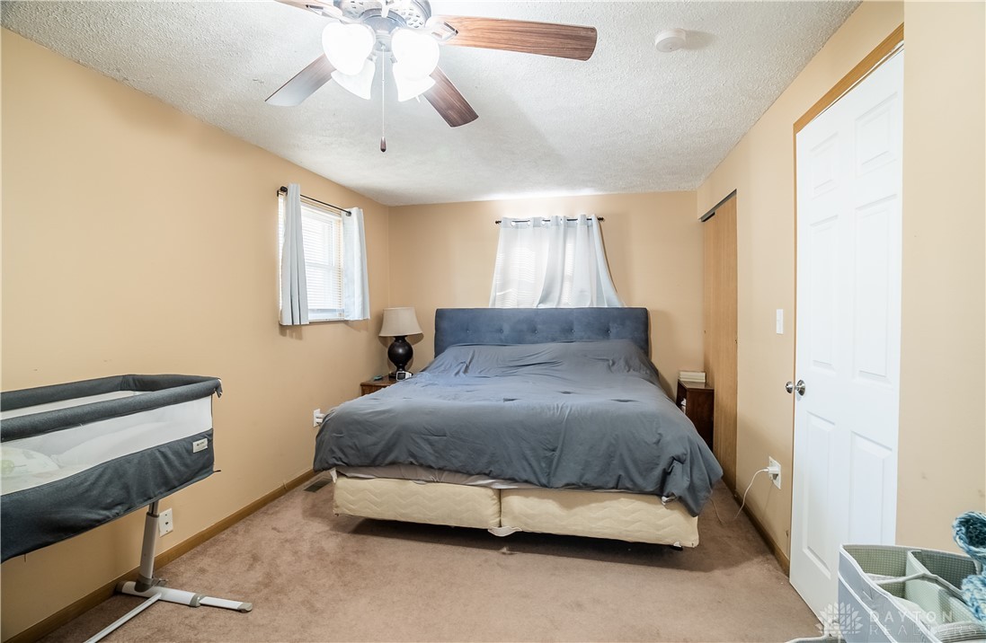 728 Brice Avenue, Piqua, Ohio image 20