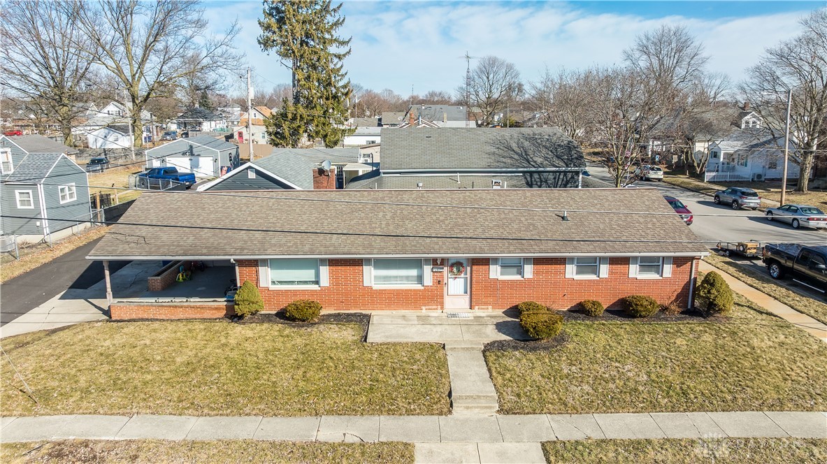 728 Brice Avenue, Piqua, Ohio image 5