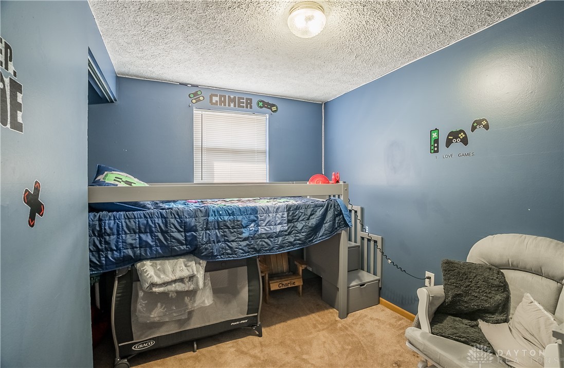 728 Brice Avenue, Piqua, Ohio image 14