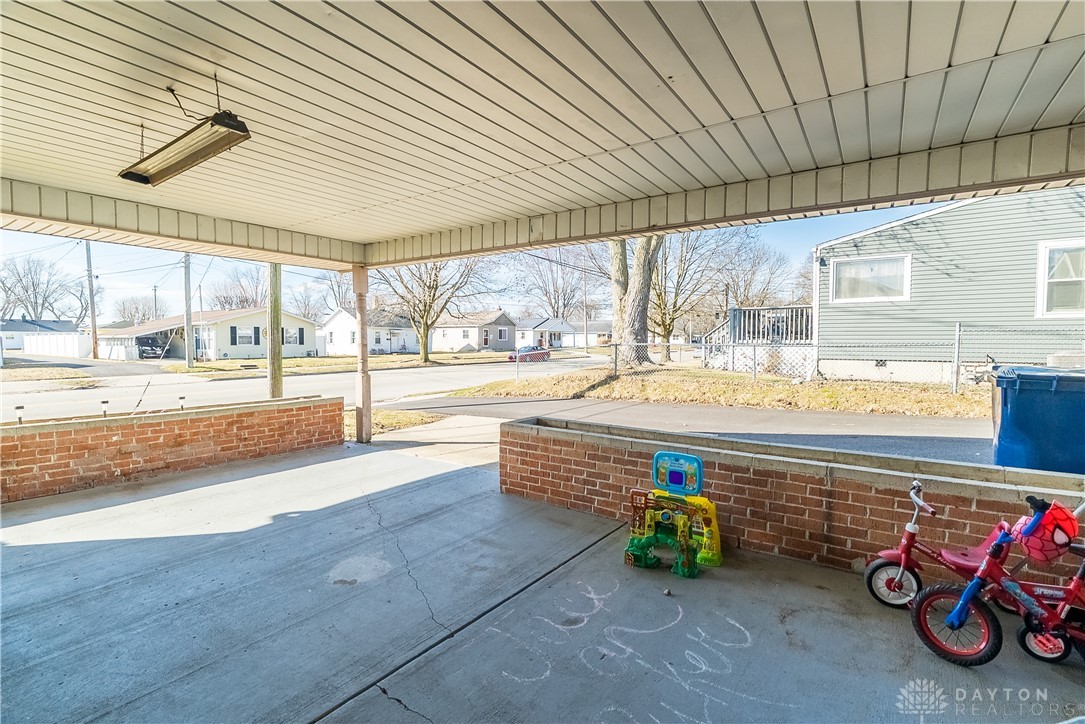 728 Brice Avenue, Piqua, Ohio image 22