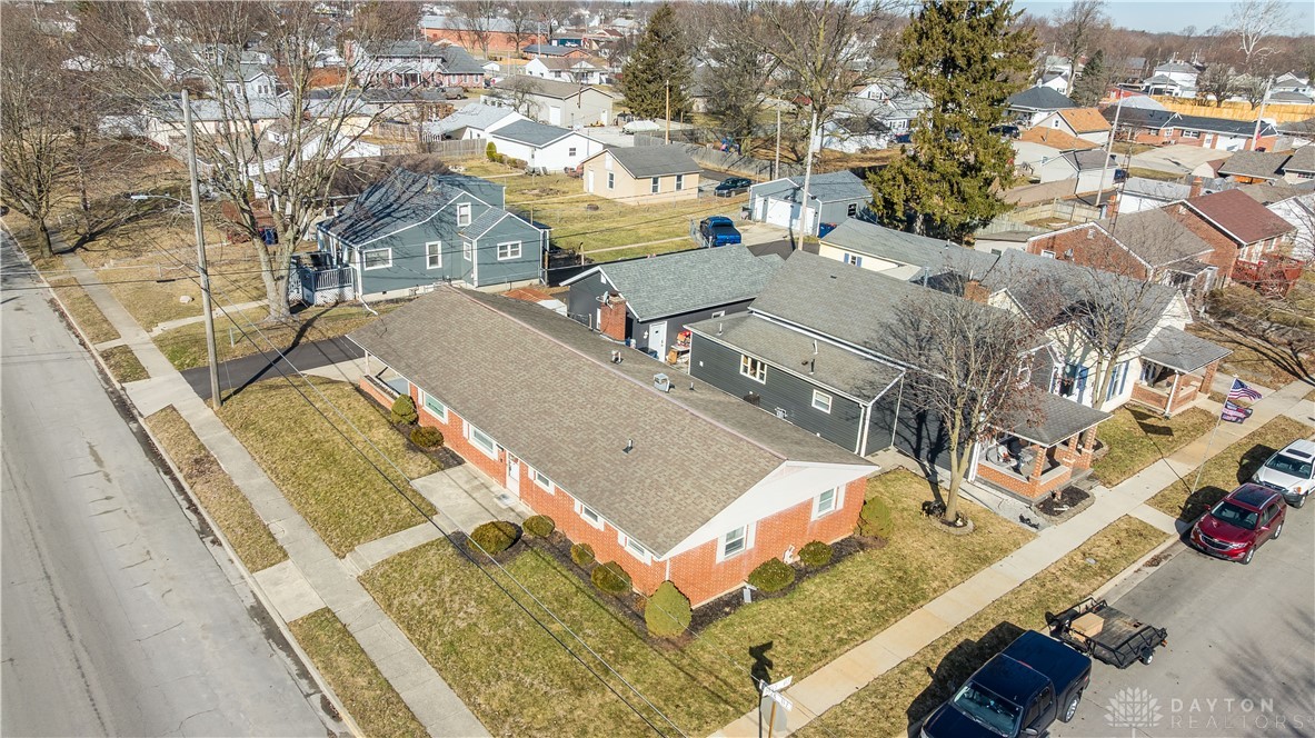 728 Brice Avenue, Piqua, Ohio image 6