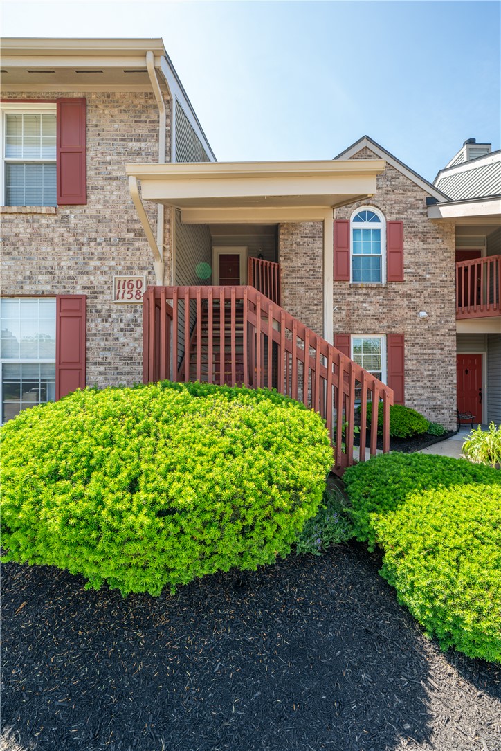 1158 Captains Bridge