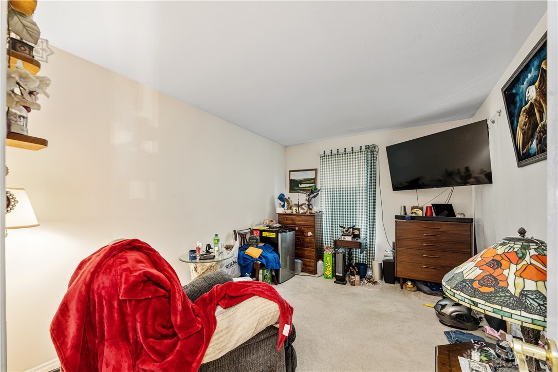 3635 Country Ridge Drive, Mason, Ohio image 12