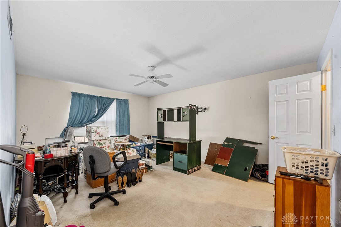 3635 Country Ridge Drive, Mason, Ohio image 10