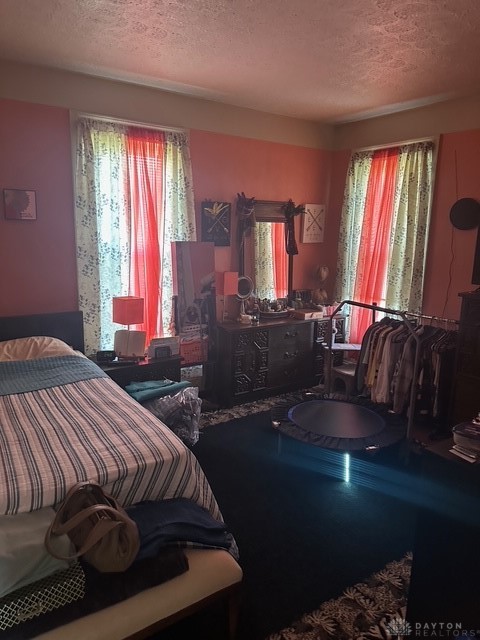 907 Gothic Street, Springfield, Ohio image 10