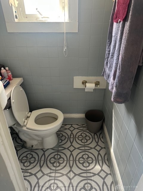 907 Gothic Street, Springfield, Ohio image 22