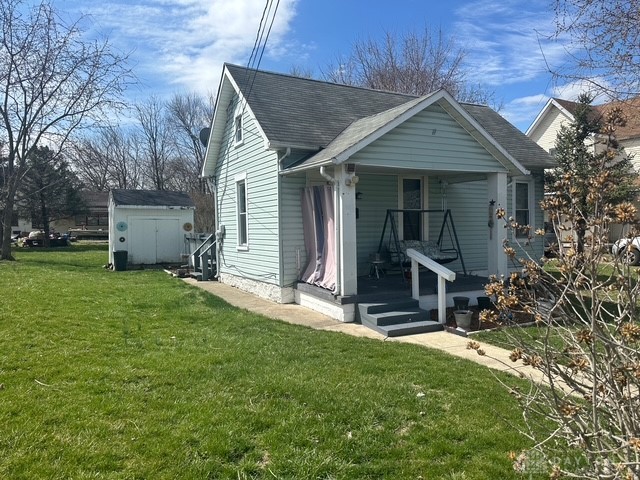 907 Gothic Street, Springfield, Ohio image 7