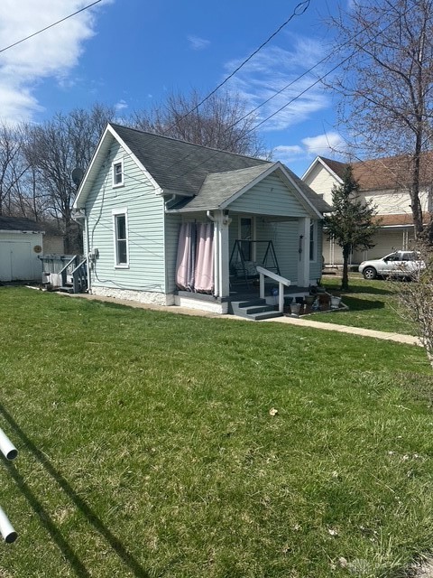 907 Gothic Street, Springfield, Ohio image 3