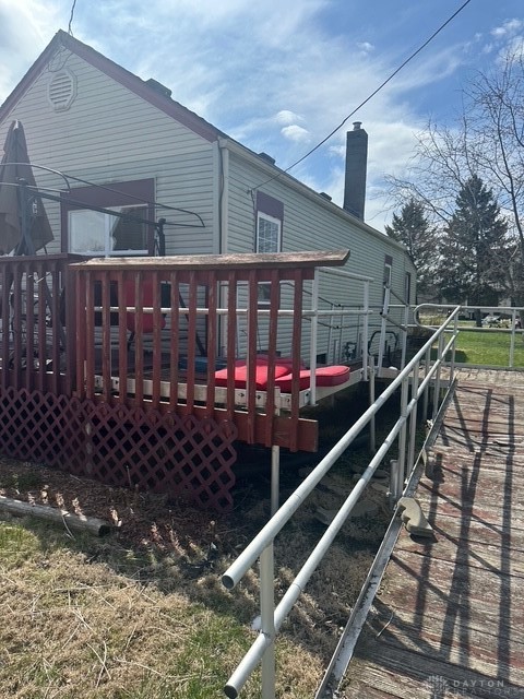 907 Gothic Street, Springfield, Ohio image 4