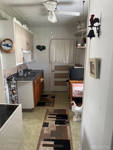 907 Gothic Street, Springfield, Ohio image 21