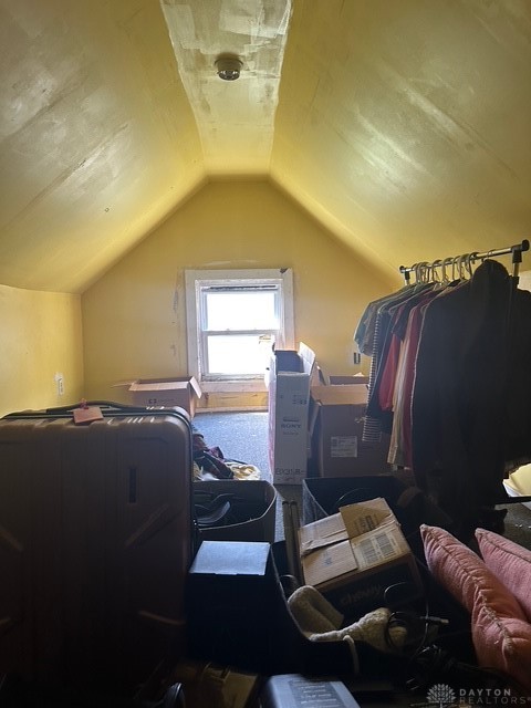 907 Gothic Street, Springfield, Ohio image 14
