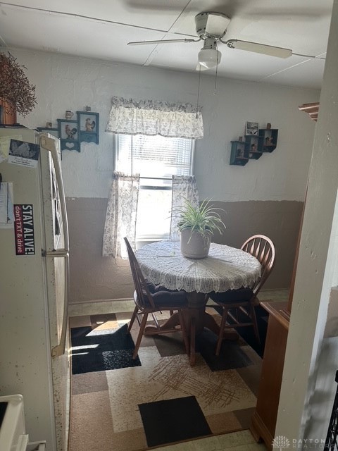 907 Gothic Street, Springfield, Ohio image 24