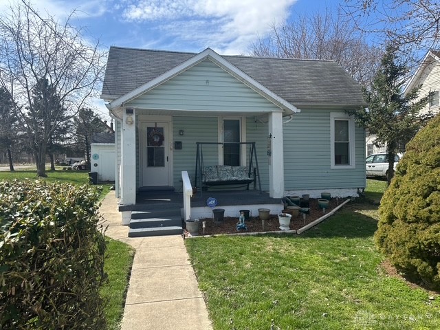 907 Gothic Street, Springfield, Ohio image 5